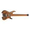 Ibanez QX527PB