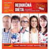 Redukčná dieta – skúsme… (Peter Minárik; Ľubomíra Fábryová; Adela Penesová)
