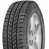 Goodyear Ultragrip Cargo 215/70 R15C 109/107S M+S 3PMSF