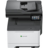 LEXMARK CX532adwe