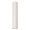 Tuba Spot GU10 Beige Carbon Deep Space SL.1589 Stropné svietidlo Sollux