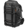 Fotobatoh Lowepro Pro Trekker BP 550 AW II Grey (LP37270-GRL)