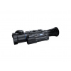 PARD OCELOT 480 LRF Termovízny zameriavač Priemer krúžkov: 50 mm
