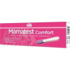Hangzhou Biotest Biotech CO.,Ltd. GS Mamatest Comfort - 1x1 ks
