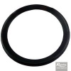 Regulus Těsnicí kroužek RegulusFLEX pr. 60 15951