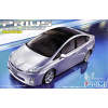 Model Kit auto FUJIMI FU03869 - Toyota Prius S 