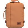 CabinZero Classic 36 L Gobi sands