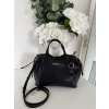 Guess dámska kabelka 246W3049