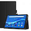 Puzdro EtuiTab pre Lenovo Tab M10 FHD Plus