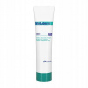 Mediderm krém na ekzém, psoriázu, atopickú dermatitídu (AZS) 100 g
