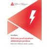 SEZ-KES Ochrana pred zásahom elektrickým prúdom (I. Bojna)