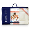 Perina, paplón - Inter-Widex Classic 200x220 Antiallergic Quilt (Inter-Widex Classic 200x220 Antiallergic Quilt)