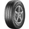 Semperit - Semperit VAN-GRIP 3 215/70 R15 109R