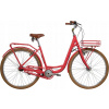 Mestsky bicykel - BBF „BRügge 1.0“ City Bike 7- (BBF „BRügge 1.0“ City Bike 7-)