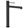 SAPHO SOLARIS WD006B