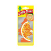 WUNDERBAUM Orange Juice