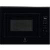 Electrolux KMFD264TEX