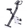 Skladací rotopéd VIFITO Xfit 30
