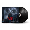 Cooper Alice: Detroit Stories LP
