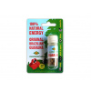 Guaranaplus Guarana 20 tabliet