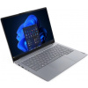Lenovo ThinkBook 14 G9 IRL /Core 5-210H/14
