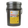 Motorový olej Shell 20 l 10W-40