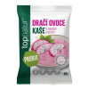 topnatur Probio KAŠA Dračie ovocie instantná ryžová kaša 60 g