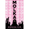 Molka