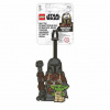 LEGO Star Wars Menovka na batožinu - Mandalorian a Baby Yoda