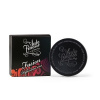 Auto Finesse Fusion Hybrid Wax 150 g