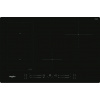 Whirlpool WL S3777 NE