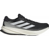 Bežecké topánky adidas SUPERNOVA RISE 2 M ih2504 Veľkosť 44 EU | 9,5 UK | 10 US | 27,1 CM