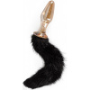 You2Toys With Tail