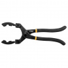 NEO Tools Kľúč na olejový filter (30° / 60°/ 90°), 63.5 - 116 mm NEO Tools Kľúč na olejový filter (30° / 60°/ 90°), 63.5 - 116 mm