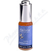 Saloos 100% Gentleman 20 ml BIO