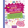 Len pre baby - Lydia Hauenschildová