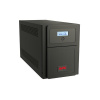 APC SMV3000CAI