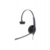 Jabra BIZ 1500/Mono/QD/Drôt/Čierna (1513-0154)