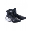 Topánky Alpinestars Faster 3
