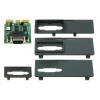 Príslušenstvo Zebra serial modul pre tlačiarne ZD410, ZD420C, ZD420D, ZD420T P1080383-443