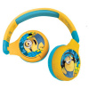 Lexibook Skladacie Mimoni Bluetooth