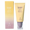 Haruharu Wonder Black Rice Pure Mineral Relief Daily Sunscreen SPF50 50 ml