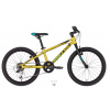 bicykel Kellys Lumi 30 yellow 20