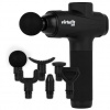 Masážna pištoľ VIRTUFIT M2 Basic Massage Gun