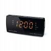 Muse M-185 CR