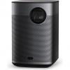 XGIMI Halo+ Projektor nat. Full HD (1920x1080), Harman/Kardon repro 2x 5W, 900 ANSI lm PGX-034