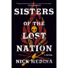 Sisters of the Lost Nation - Nick Medina