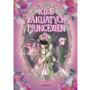 Klub zakliatych princezien 2 [LambCat]