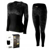 Nils dámske termoprádlo Rosa Women's Thermal Underwear
