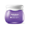 Frudia Intenzívny hydratačný krém s čučoriedkami - 55 g